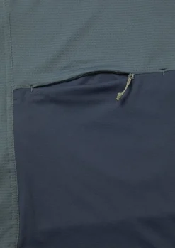 Heren Rab Fietskleding Heren|Fietskleding Heren|Cinder tract jersey