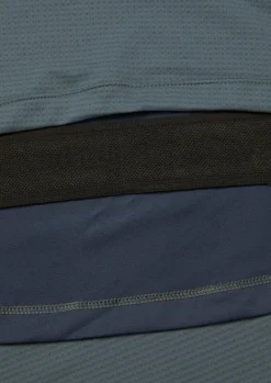 Heren Rab Fietskleding Heren|Fietskleding Heren|Cinder tract jersey