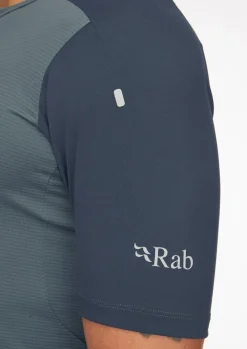 Heren Rab Fietskleding Heren|Fietskleding Heren|Cinder tract jersey