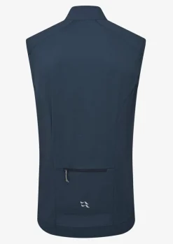 Heren Rab Fietskleding Heren|Fietskleding Heren|Cinder windveil vest