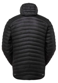 Heren Rab Jassen Heren|Cirrus Flex Insulated Hoody