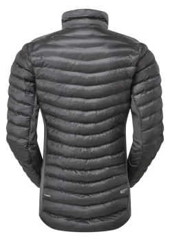 DAMES Rab Jassen Dames|Cirrus Flex Insulated Jacket Wmns