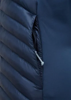 DAMES Rab Vesten|Cirrus Flex Insulated Vest Wmsns