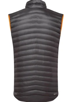 Heren Rab Vesten|Cirrus Flex Insulated Vest