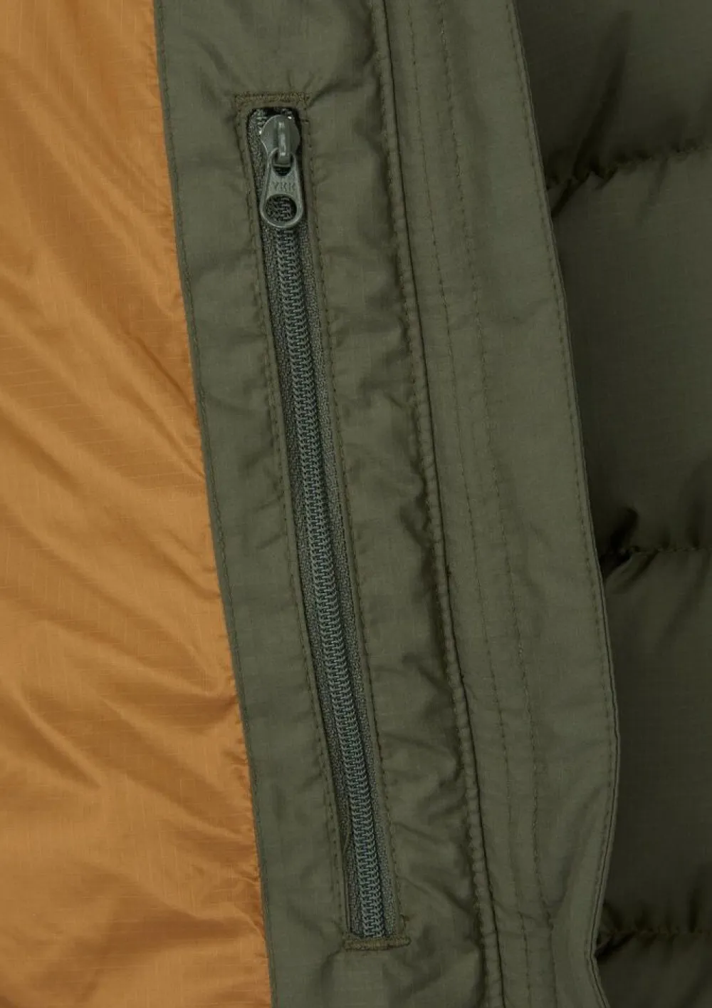 DAMES Rab Jassen Dames|Deep cover parka wmns