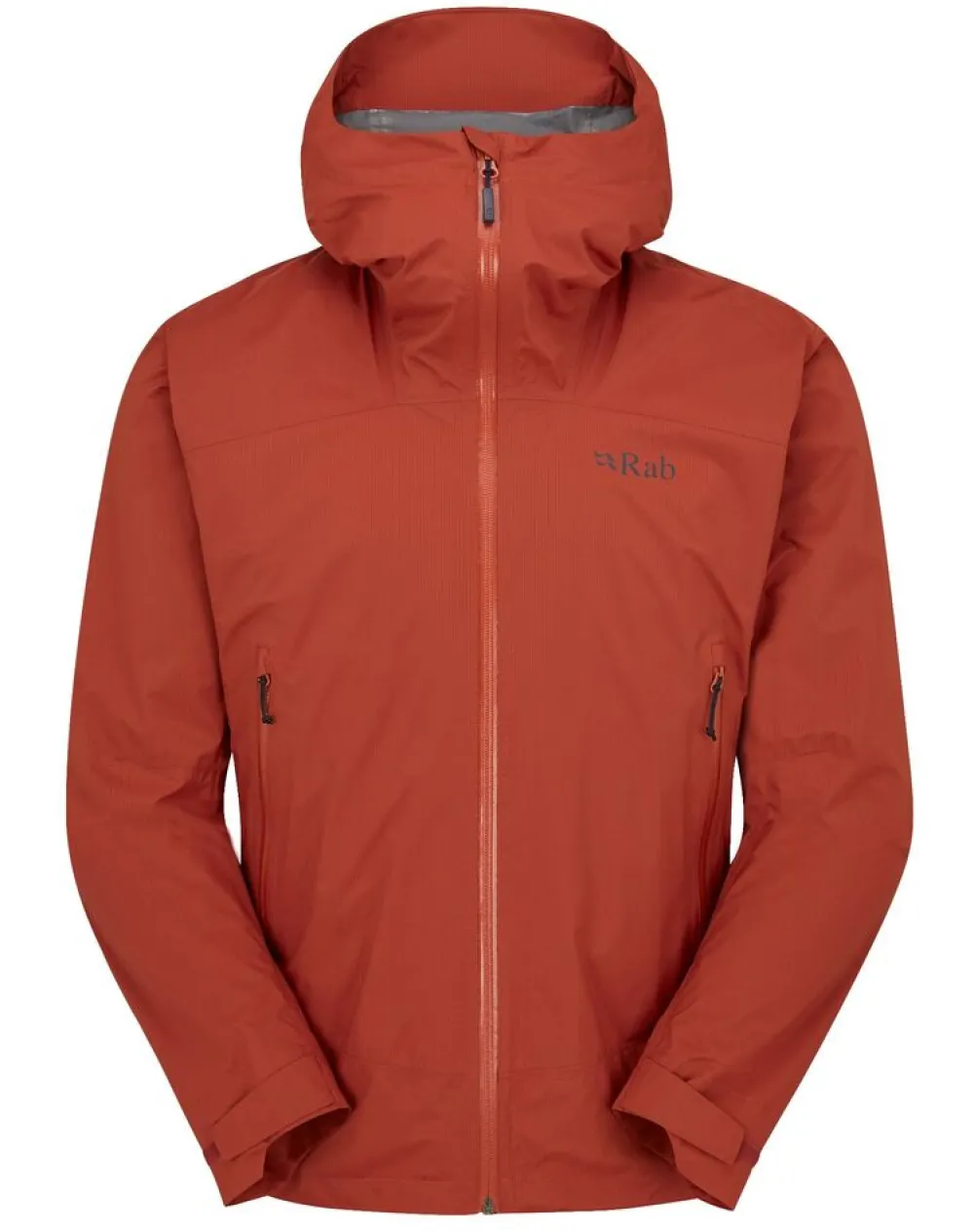 Heren Rab Jassen Heren|Downpour Light Jacket