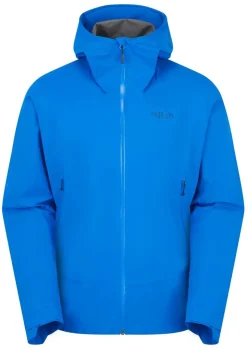 Heren Rab Jassen Heren|Downpour Light Jacket