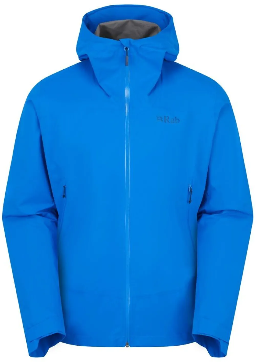 Heren Rab Jassen Heren|Downpour Light Jacket