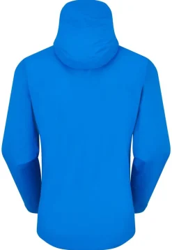 Heren Rab Jassen Heren|Downpour Light Jacket