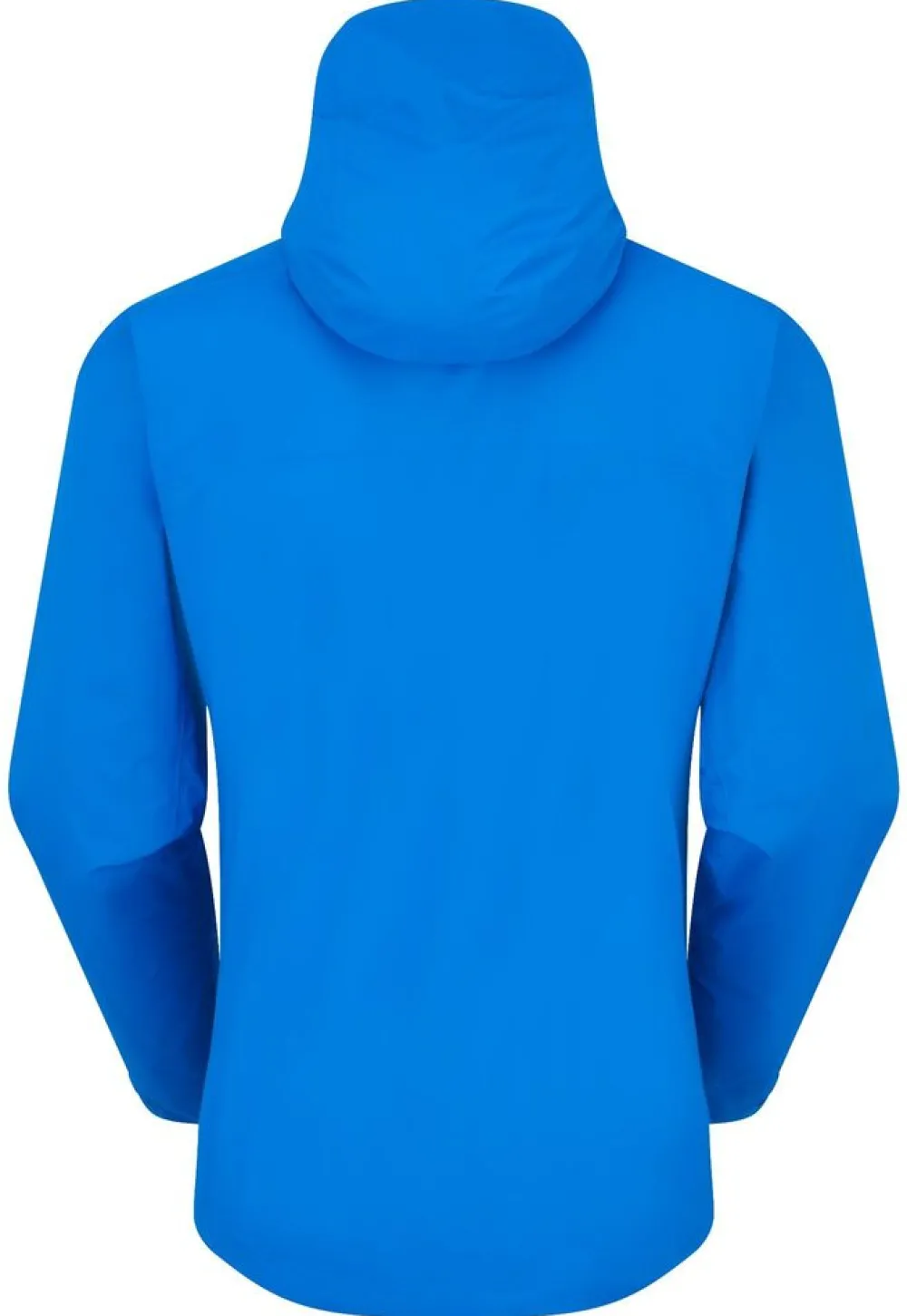 Heren Rab Jassen Heren|Downpour Light Jacket