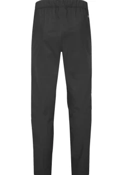 Heren Rab Broeken Heren|Downpour Mountain Pants men
