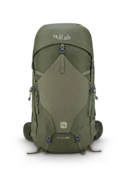 Rab Backpacks|Exion 48