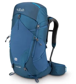 Rab Backpacks|Exion 48