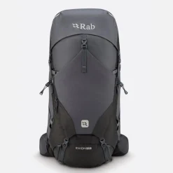 Rab Backpacks|Exion 55