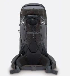 Rab Backpacks|Exion 55