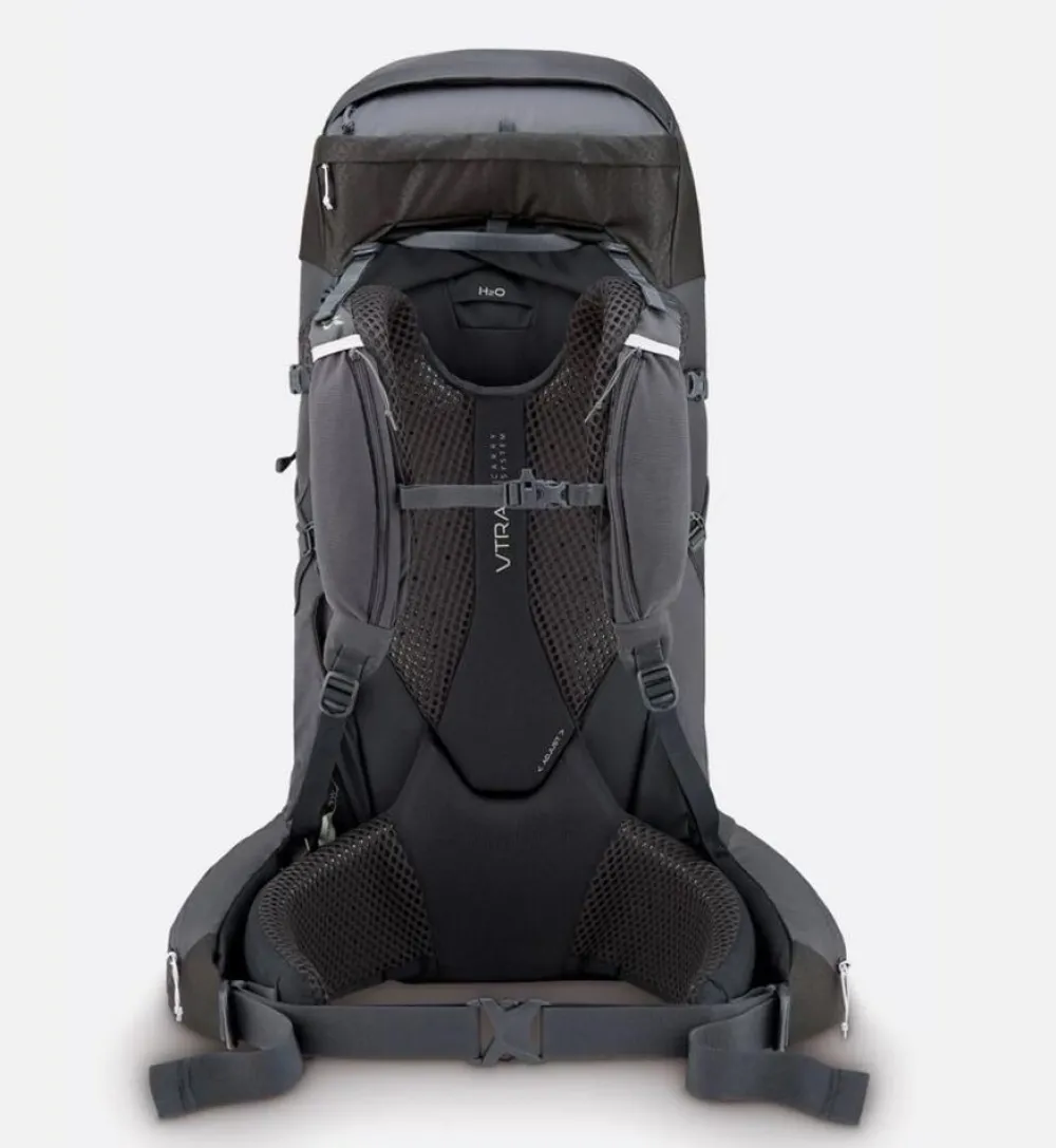 Rab Backpacks|Exion 55