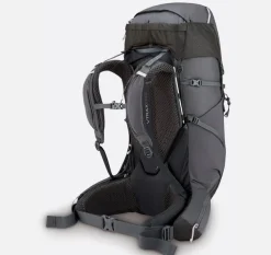 Rab Backpacks|Exion 55