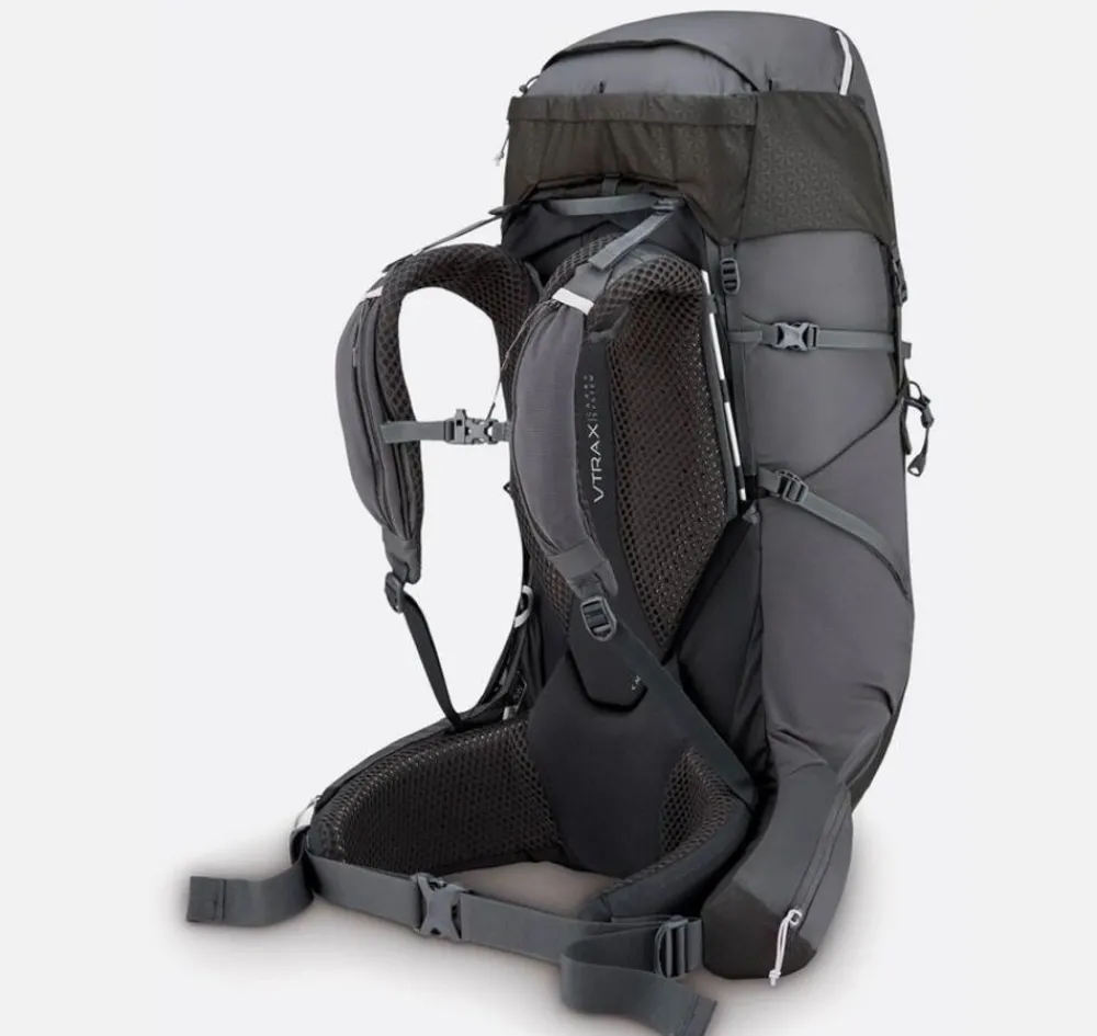 Rab Backpacks|Exion 55