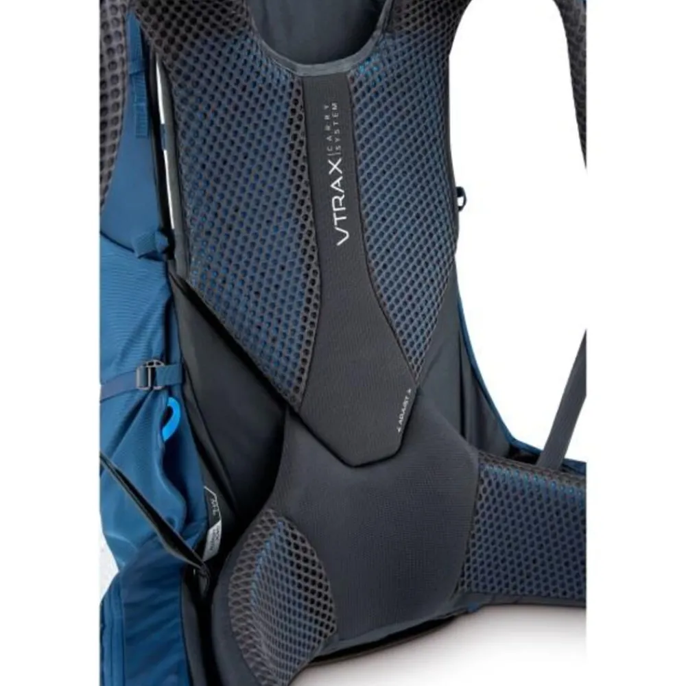 Rab Backpacks|Exion 65