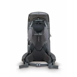 Rab Backpacks|Exion 65