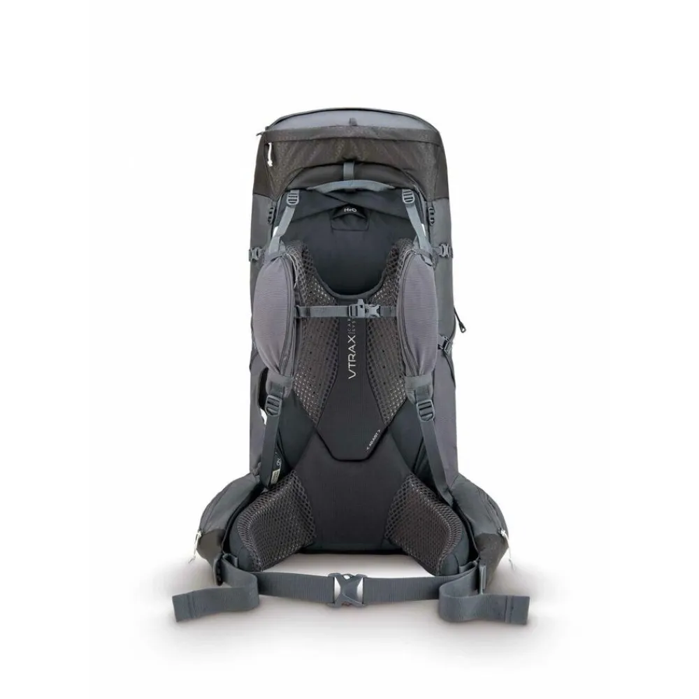 Rab Backpacks|Exion 65