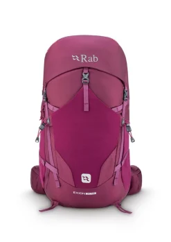Rab Dagrugzakken|Exion 35 ND