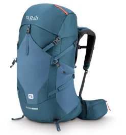 Rab Dagrugzakken|Exion 35 ND