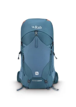 Rab Dagrugzakken|Exion 45 ND