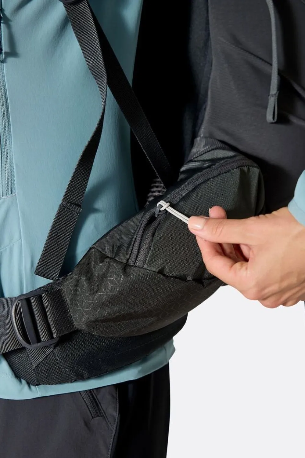 Rab Backpacks|Exion 65 ND