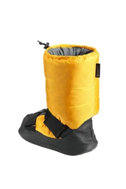 Rab Sloffen|Expedition boots