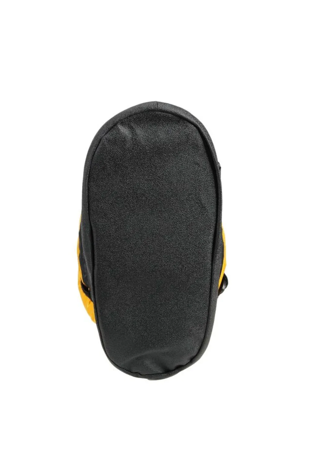 Rab Sloffen|Expedition boots