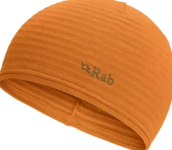 DAMES Rab Handschoenen, Hoofddeksels E.D.|Handschoenen, Hoofddeksels E.D.|Filament beanie