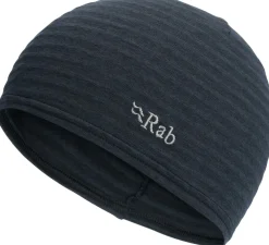 DAMES Rab Handschoenen, Hoofddeksels E.D.|Handschoenen, Hoofddeksels E.D.|Filament beanie