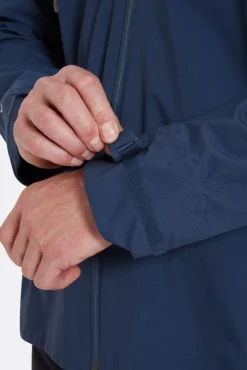 Heren Rab Jassen Heren|Firewall Light Jacket men