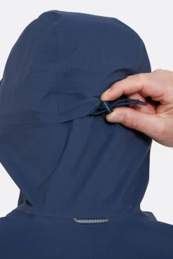 Heren Rab Jassen Heren|Firewall Light Jacket men