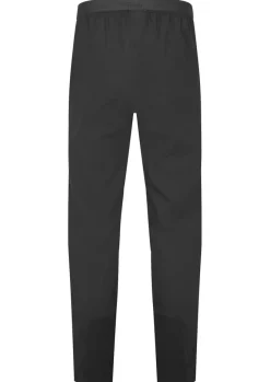 Heren Rab Broeken Heren|Firewall Mountain Pants men