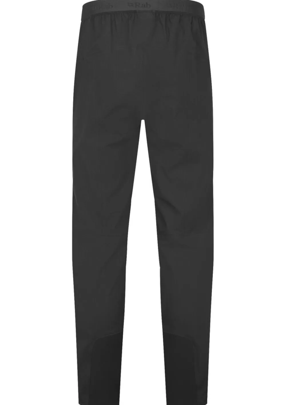 Heren Rab Broeken Heren|Firewall Mountain Pants men