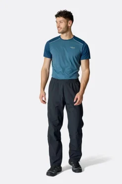 Heren Rab Broeken Heren|Firewall Mountain Pants men