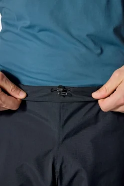 Heren Rab Broeken Heren|Firewall Mountain Pants men