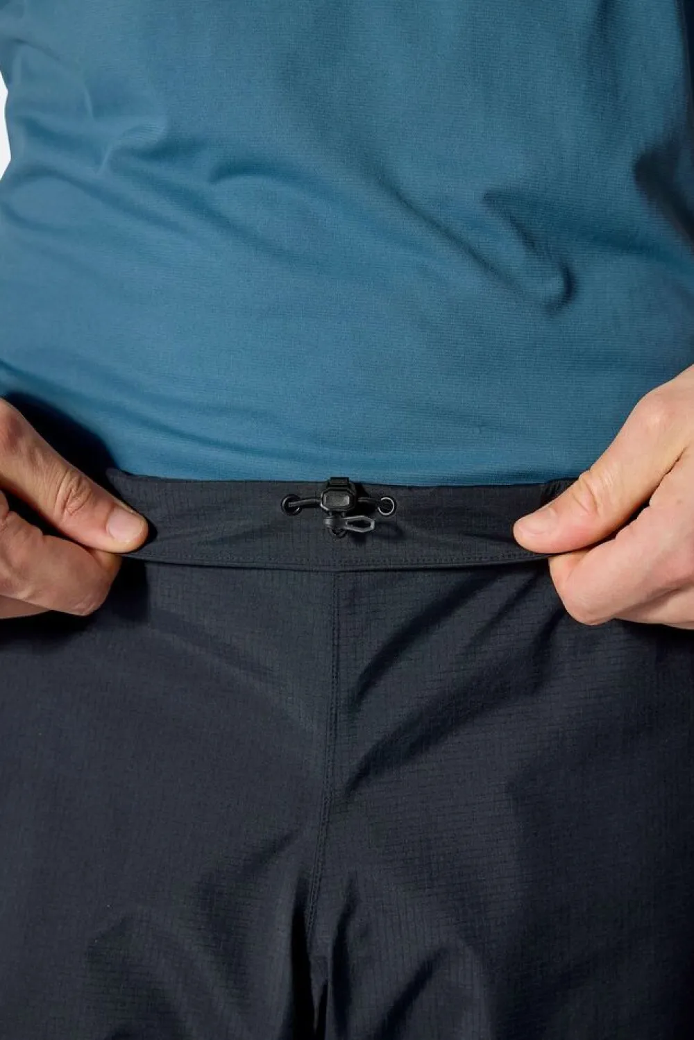 Heren Rab Broeken Heren|Firewall Mountain Pants men