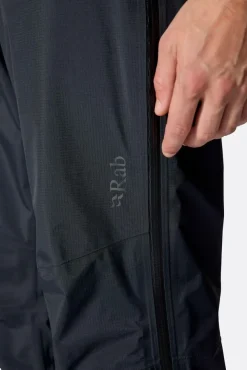 Heren Rab Broeken Heren|Firewall Mountain Pants men