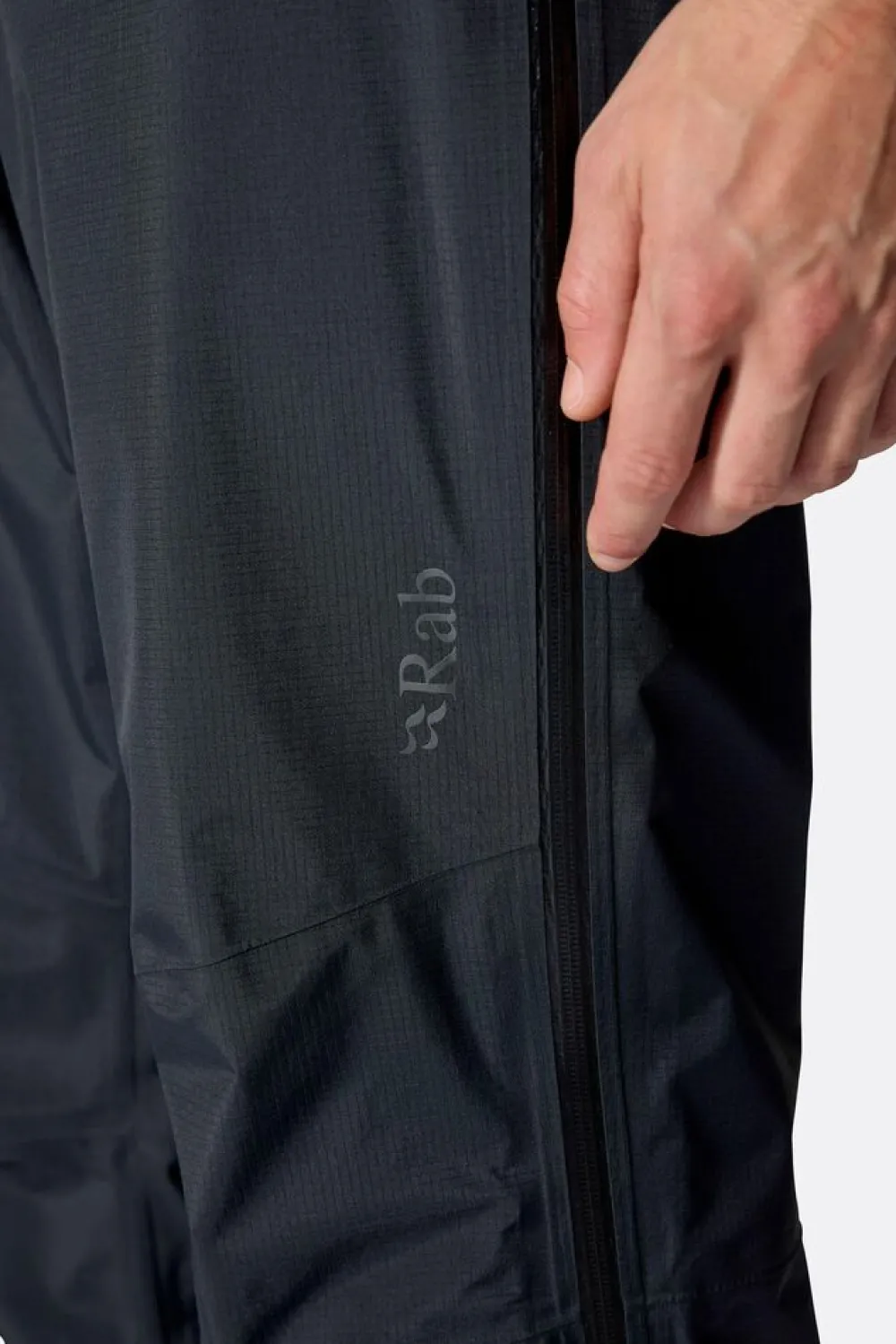 Heren Rab Broeken Heren|Firewall Mountain Pants men