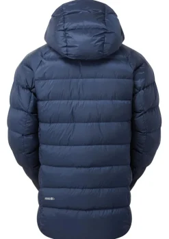 Heren Rab Jassen Heren|Glaceon Pro Jacket