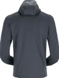 Heren Rab Vesten|Graviton hoody