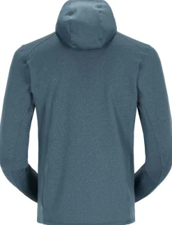 Heren Rab Vesten|Graviton hoody