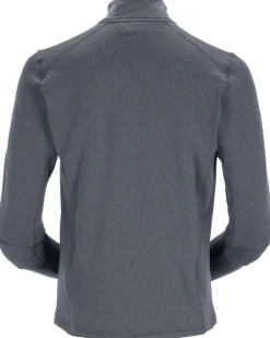 Heren Rab Vesten|Graviton jacket