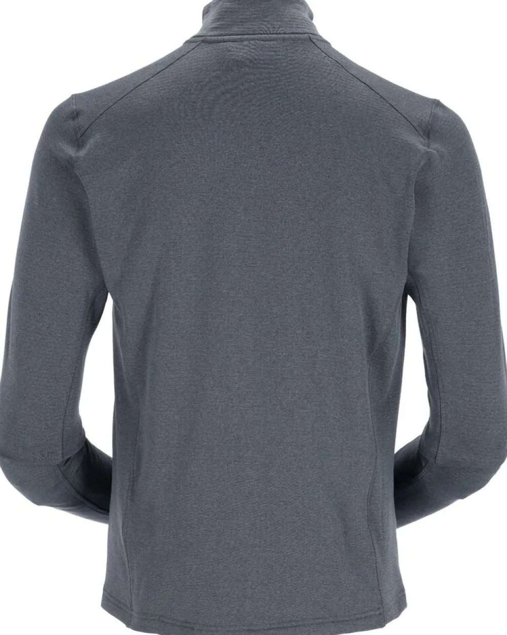 Heren Rab Vesten|Graviton jacket