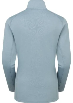 DAMES Rab Vesten|Graviton jacket wmns