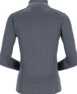 DAMES Rab Vesten|Graviton jacket wmns