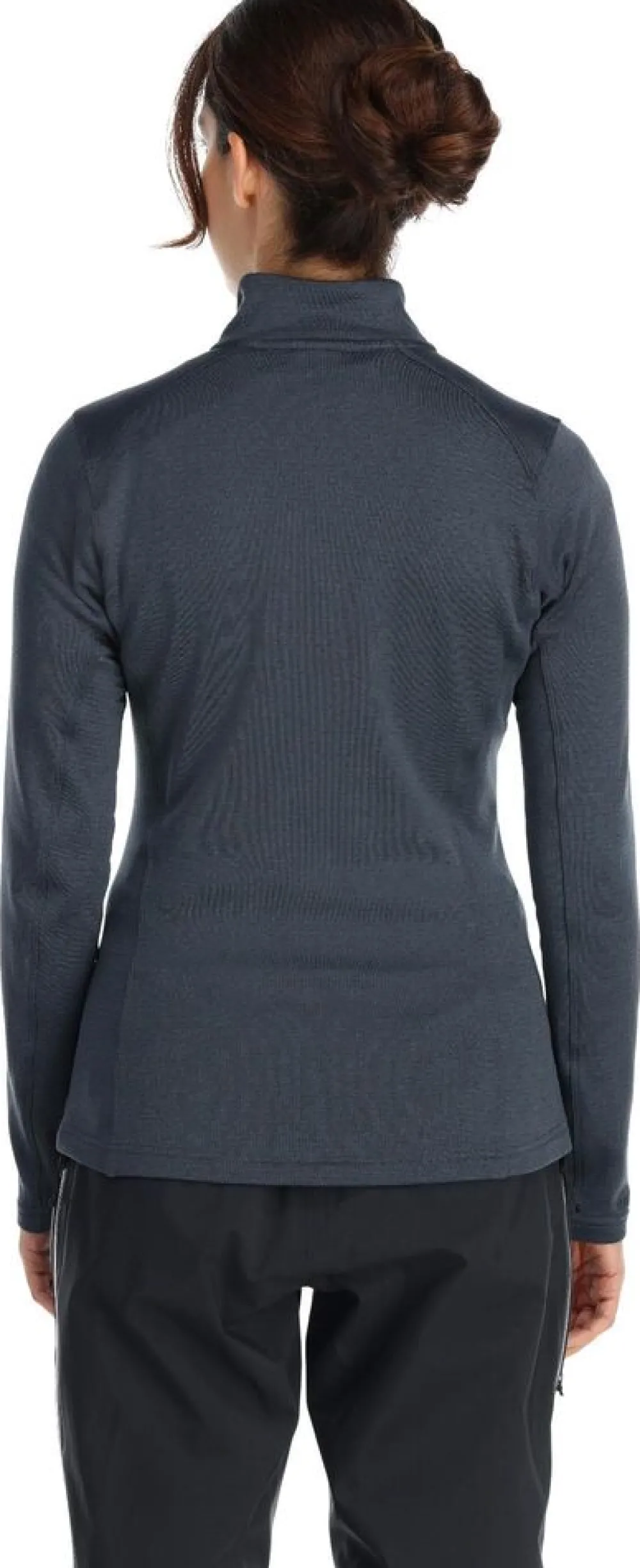 DAMES Rab Vesten|Graviton jacket wmns